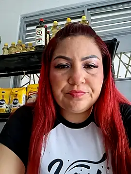 Mechi-Dirty online show from March 2026 02:24:01 PM