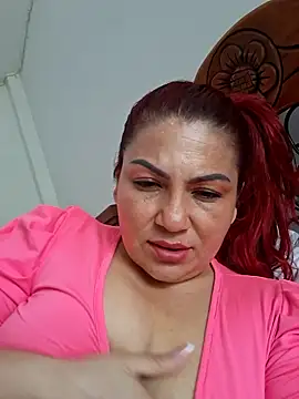 Mechi-Dirty online show from May 2026 12:32:02 PM