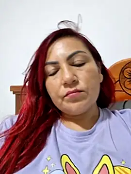 Mechi-Dirty online show from May 2026 01:44:01 AM