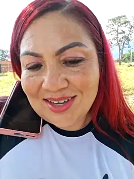 Mechi-Dirty online show from May 2026 01:49:01 PM