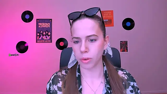 lumi soft online show from May 2026 07:35:02 AM