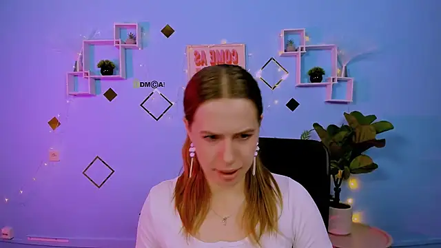 lumi soft online show from June 2026 07:33:02 AM