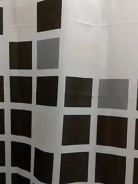 Snapshot of Halunja chatting on February 2026 09:08:01 PM Halunja online show from February 2026 09:08:01 PM