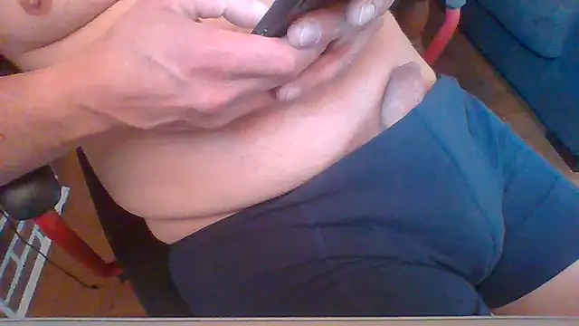 Snapshot of ludowrss chatting on July 2026 10:54:01 AM ludowrss online show from July 2026 10:54:01 AM