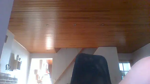 Snapshot of ludowrss chatting on July 2026 05:16:01 PM ludowrss online show from July 2026 05:16:01 PM
