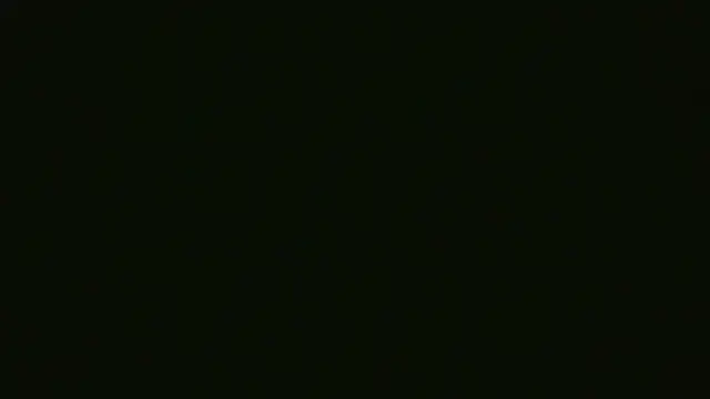 Snapshot of ludowrss chatting on August 2026 04:47:01 AM ludowrss online show from August 2026 04:47:01 AM