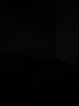 Keola kwad online show from February 2026 10:02:02 PM