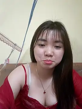 Pinks cool online show from March 2026 04:14:01 PM