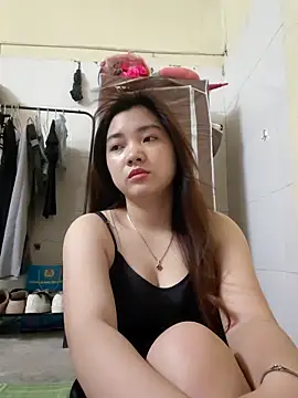 Pinks cool online show from May 2026 03:17:02 PM