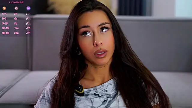 loseecontrol online show from March 2026 01:26:01 PM