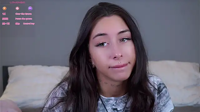 loseecontrol online show from March 2026 02:49:02 AM