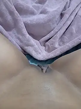 hanina127 online show from February 2026 03:03:02 AM