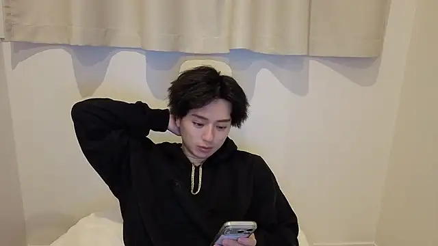 gkchinchin online show from March 2026 01:07:02 PM