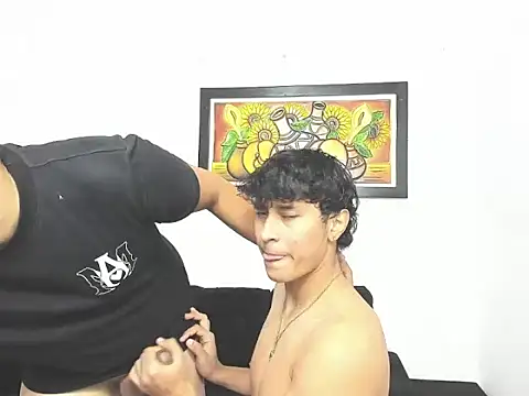 estremehotsex online show from March 2026 06:17:01 AM