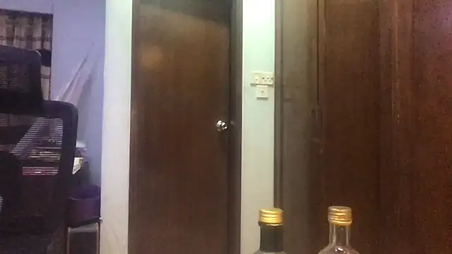 Bangladeshi Fucktoy online show from February 2026 12:59:02 PM