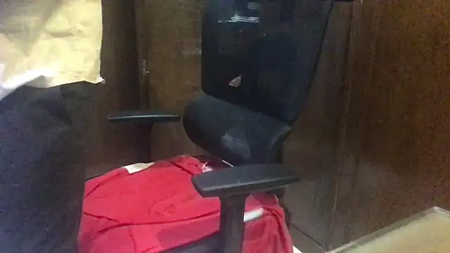 Bangladeshi Fucktoy online show from March 2026 02:34:02 PM