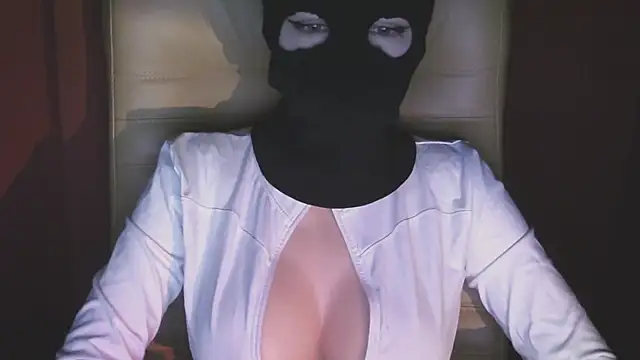 miss me badly online show from February 2026 07:29:02 PM