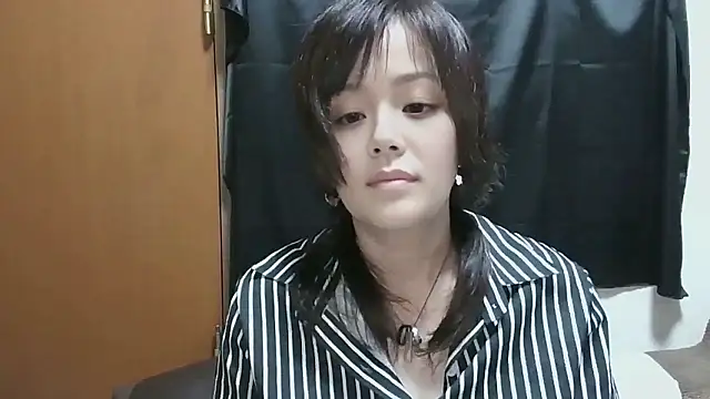 marumokkri online show from February 2026 09:47:02 AM