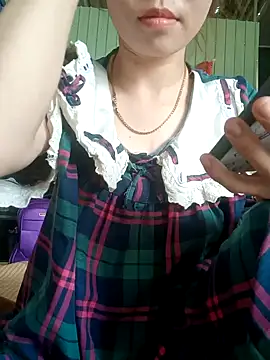 Victoria-Victoria online show from February 2026 04:54:01 AM