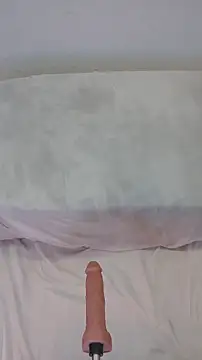 SweetyCatVip online show from February 2026 12:48:01 AM