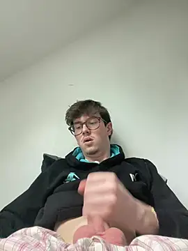 Snapshot of gabinlemarginal chatting on January 2026 04:00:01 PM gabinlemarginal online show from January 2026 04:00:01 PM