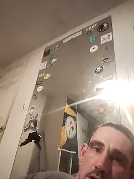 JustinCase699 online show from May 2026 11:23:04 PM