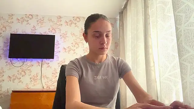 PagedLard online show from March 2026 06:19:01 AM