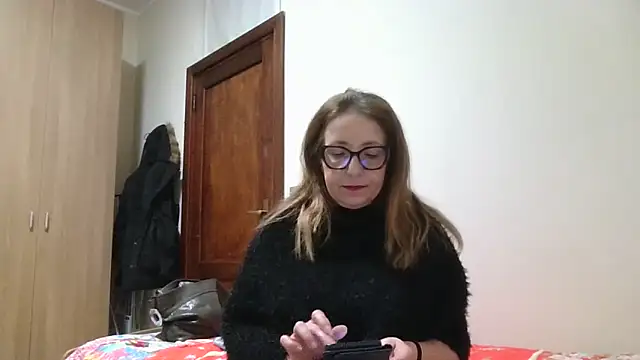 Miasexmilf online show from February 2026 07:24:01 AM