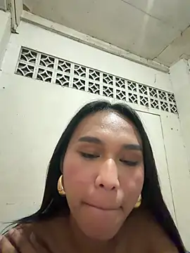 Snapshot of yourfavesamantha chatting on March 2026 06:08:01 AM yourfavesamantha online show from March 2026 06:08:01 AM