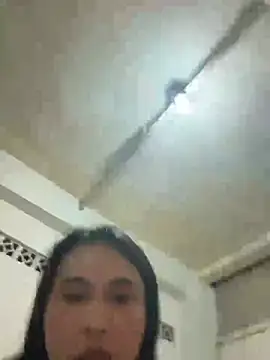 Snapshot of yourfavesamantha chatting on April 2026 05:26:02 AM yourfavesamantha online show from April 2026 05:26:02 AM