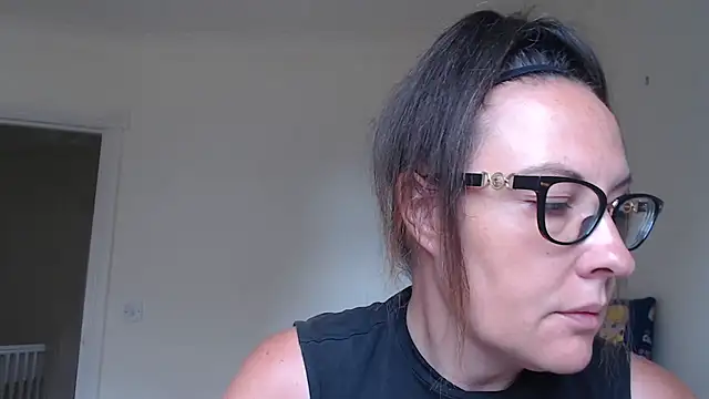 Snapshot of PsychicDominatrix chatting on July 2026 10:14:01 AM PsychicDominatrix online show from July 2026 10:14:01 AM