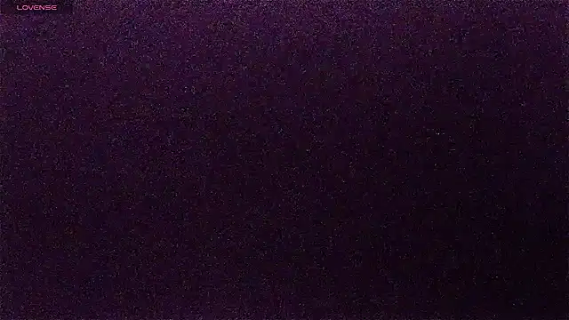 Gingersilk Real online show from February 2026 12:55:01 PM