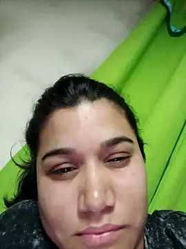 danagon16 online show from February 2026 06:22:01 AM