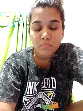 danagon16 online show from February 2026 03:46:02 AM