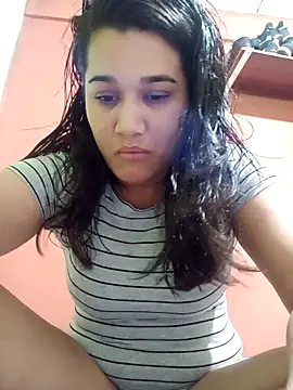 danagon16 online show from March 2026 04:03:02 AM