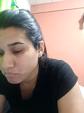 danagon16 online show from March 2026 06:31:02 AM