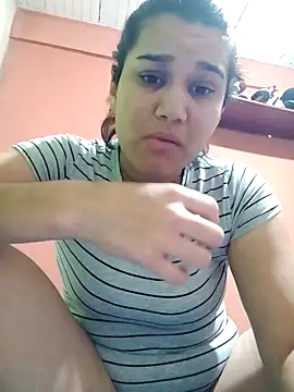 danagon16 online show from March 2026 05:24:01 AM