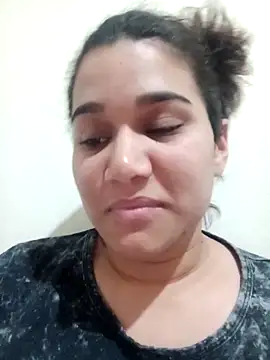 danagon16 online show from March 2026 06:19:02 AM