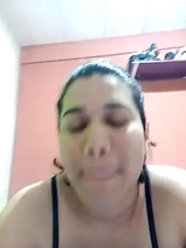 danagon16 online show from March 2026 08:30:01 AM