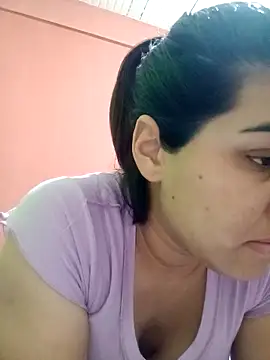 danagon16 online show from March 2026 10:52:02 AM