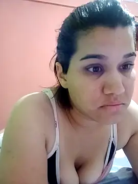 danagon16 online show from March 2026 07:14:01 AM