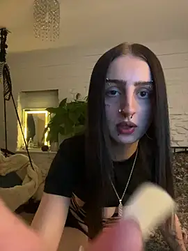 Snapshot of bellaxlauren chatting on June 2026 09:50:02 PM bellaxlauren online show from June 2026 09:50:02 PM