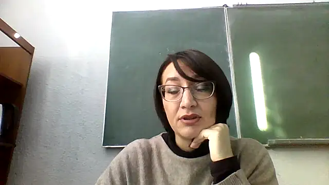 JanisMoon  online show from February 2026 07:07:02 AM