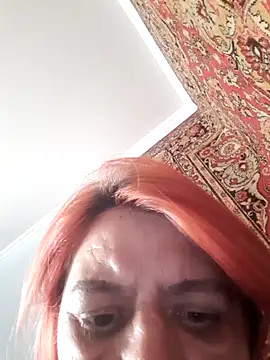 Belowa7362 online show from February 2026 01:05:02 PM