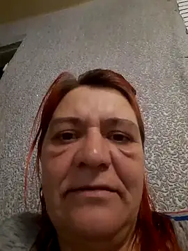 Belowa7362 online show from February 2026 07:34:01 AM