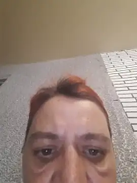 Belowa7362 online show from February 2026 09:56:01 AM