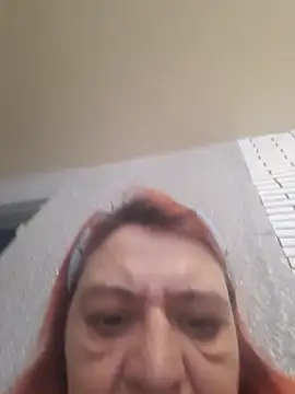 Belowa7362 online show from February 2026 08:07:01 AM