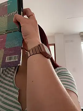 AngelSoft  online show from February 2026 04:02:01 PM