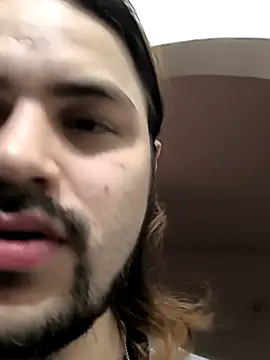 Derek Vow online show from February 2026 10:21:01 PM