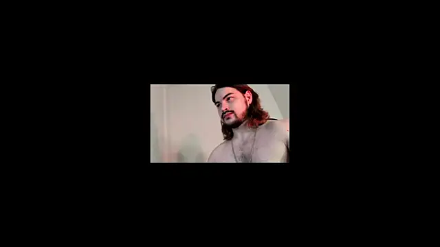 Derek Vow online show from April 2026 10:37:02 PM